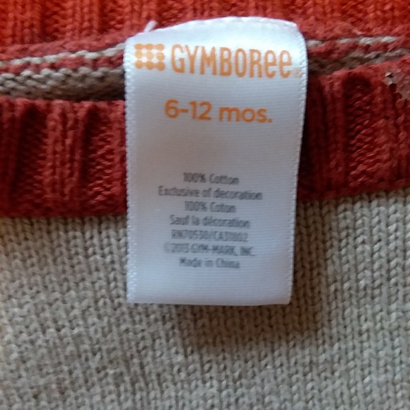 Sweaters lot - Picture 2 of 2